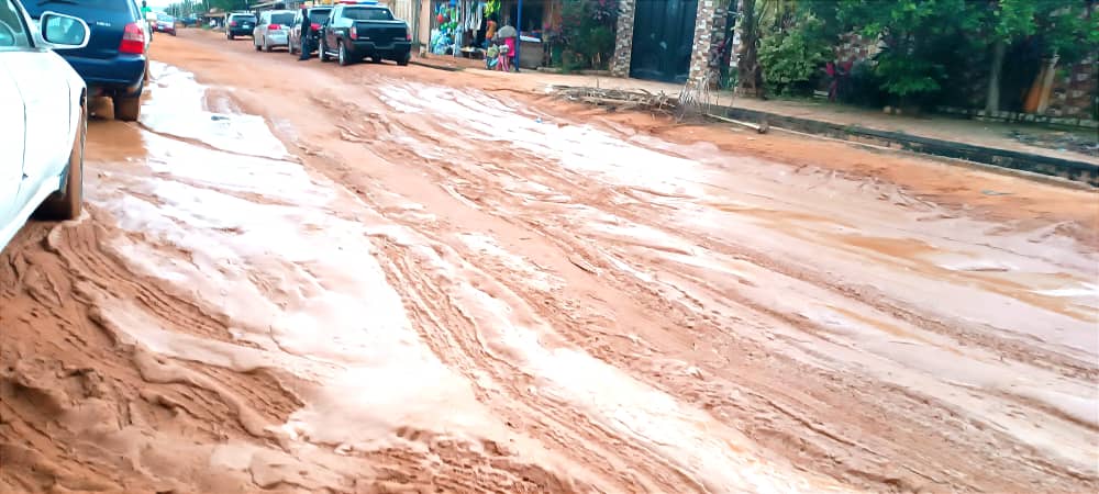 Soludo Receives More Commendations For Embarking On Construction Of Amansea-Ebenebe-Ugbenu-Awba-Ofemili-Umuerum-Omor Road