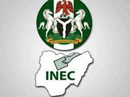 2023 : 36 Presidential Candidates Make INEC Final List