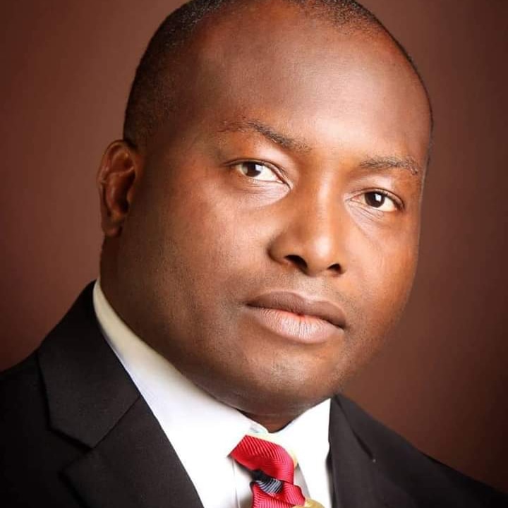 Soludo Condemns Attack On Ifeanyi Ubah, Restates Resolve To Sack Criminals From Anambra