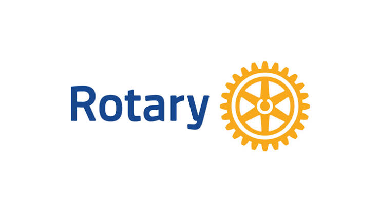 Rotary Restates Commitment To Peace Building, Conflict Prevention