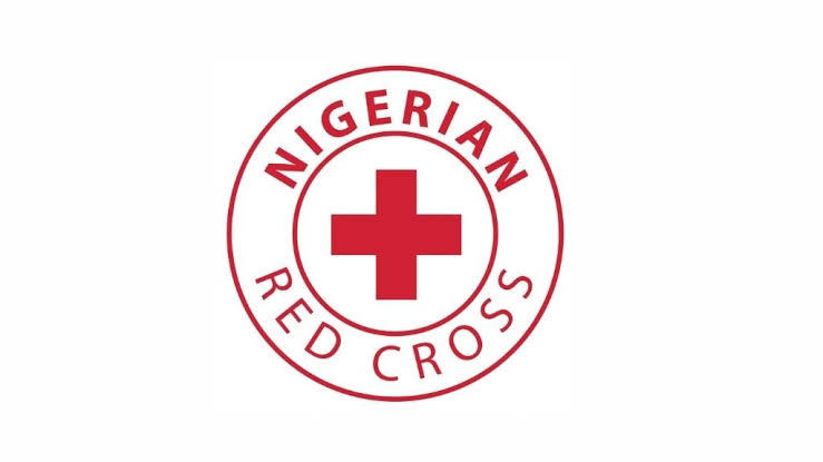 Anambra Chairman Nigeria Red Cross Society Katchy Seeks Collective Action To Reduce Challenge Of Disaster