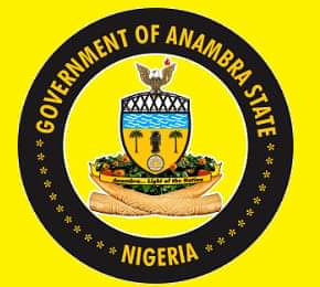 Anambra State Govt Restates Resolve To Recover Govt Lands From Grabbers