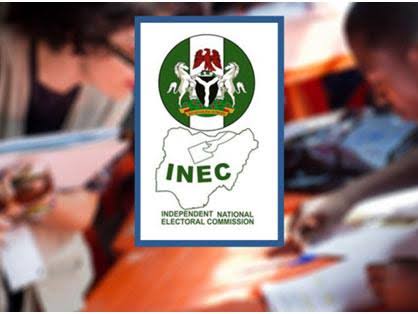 INEC Approves  Schedule Of Activities For  Bayelsa, Imo, Kogi States’ Governorship Elections