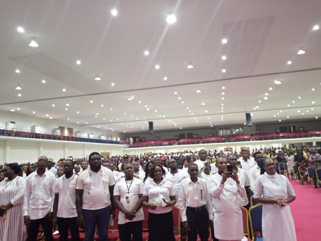 Soludo Flags Off Youth Empowerment Programme “One Youth Two Skills” In Awka