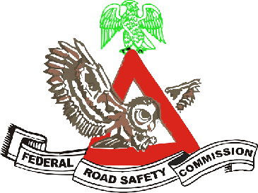 FRSC Warns Against Demonizing Ember Months