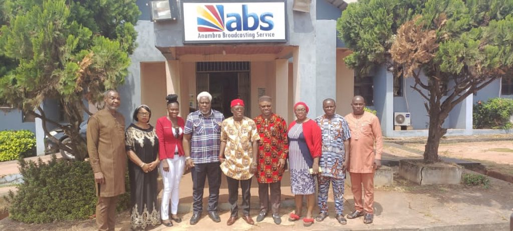 COOUTH To Collaborate With ABS On Health Services To Facilitate Higher Productive