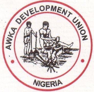 ADUN, Women’s Wing Celebrates ‘Oli na Ndu’  In Awka