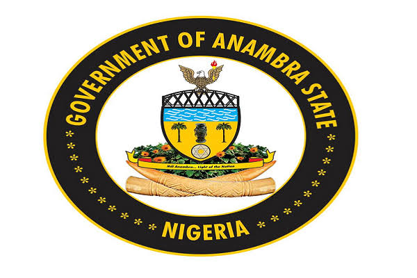 Anambra Health Ministry, UNICEF Hold Neo-Natal  Training For Health Workers  In Onitsha