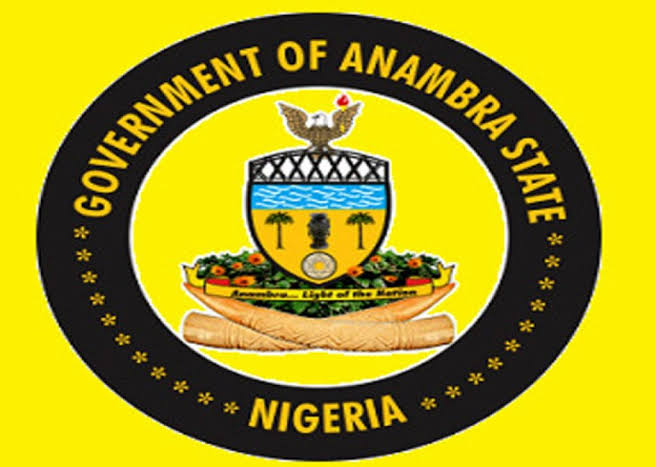 Anambra State Govt  Approves Contracts For  Road In Ifitedunu, Hybrid Solar Powered Mini-Grid, Others