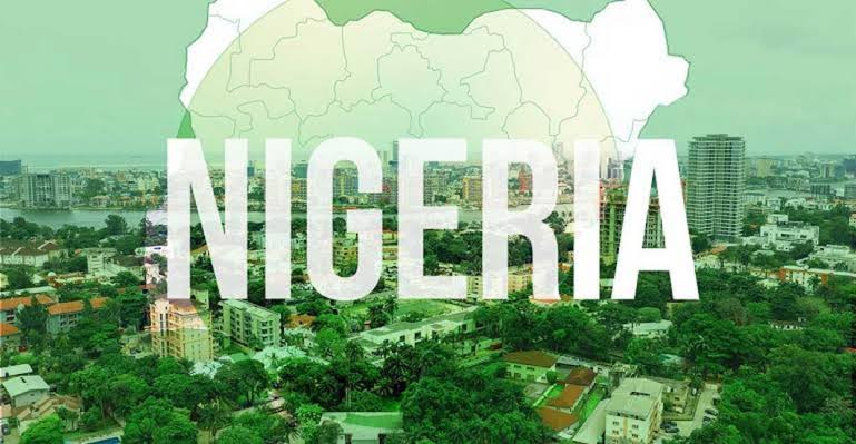 RETHINKING NIGERIA’S POLITICAL CULTURE