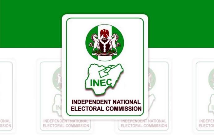 2023 : INEC Urges Youths To Come Out En masse To Vote During  Polls