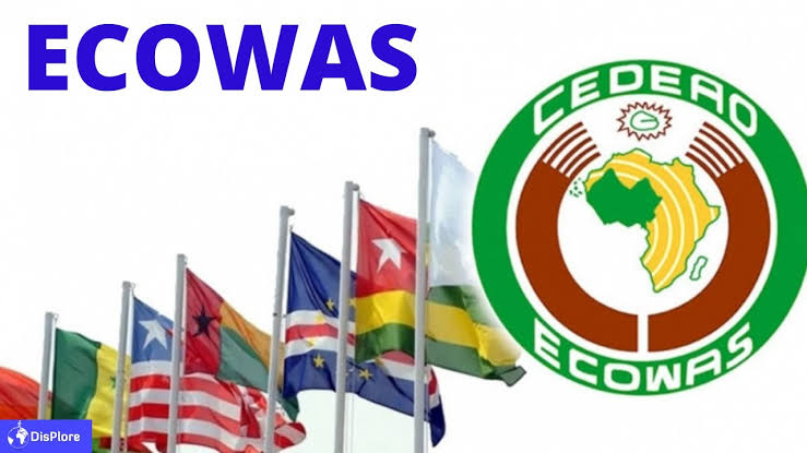 ECOWAS Moves To Tackle Increasing Trend Of Inflation Within Region