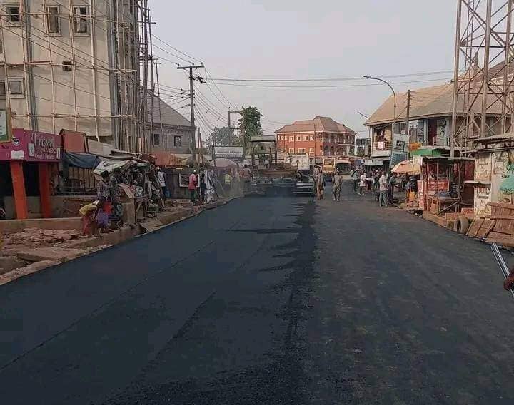 Stakeholders In Orumba South Laud Soludo For Interventions In Council Area