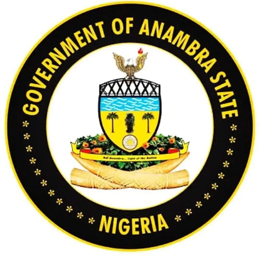 Soludo Reconstitutes Boards Of Anambra State Internal Revenue Service,  State Housing Development Corporation