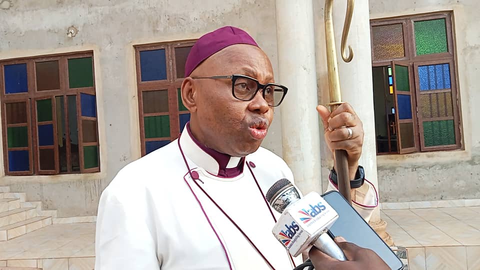 2023 Annual Retreat Conference Of Awka Diocesan Council of Laity Ends At Okpuno