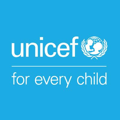 Women, Children Benefit From UNICEF Free Medical Interventions In Seven LGAs Affected By Flooding In Anambra