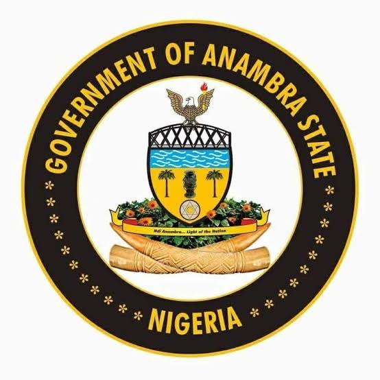 Anambra State Accountant General Tasks MDAs Directors Of Account On Delegation, Supervision Of Duties