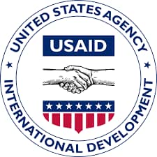 USAID Launches “GROW” To Improve Welfare Of Women