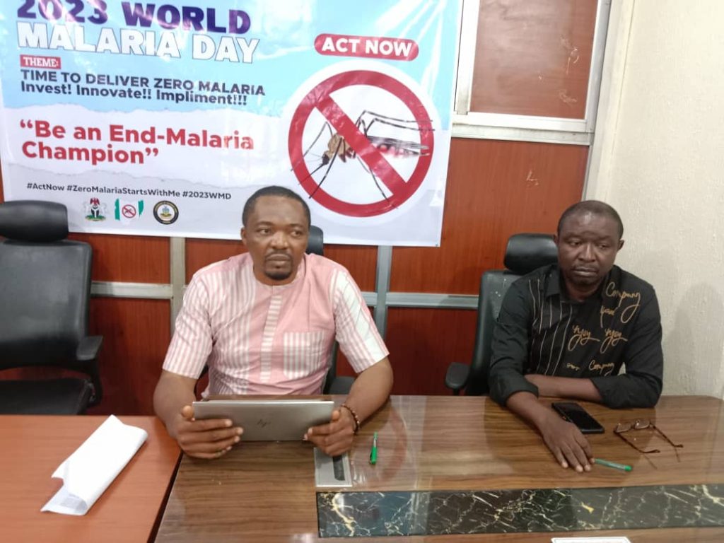 World Malaria Day : Anambra State Govt Recounts Successes In Fight Against Malaria