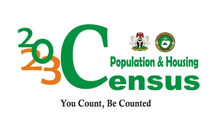 Census : NOA Holds Programmes Review Meeting  For  Management, Field Officers In Awka