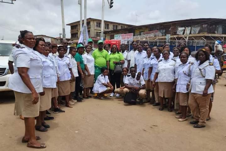 Anambra State Govt Directs Residents, Businesses, Others To Commence Desiliting Of Drainages