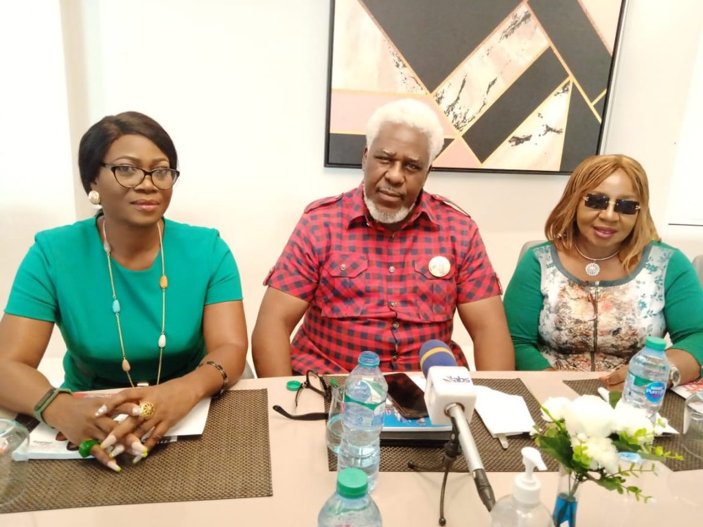 ABS Holds Customers’  Forum With Advertising Agencies In Lagos