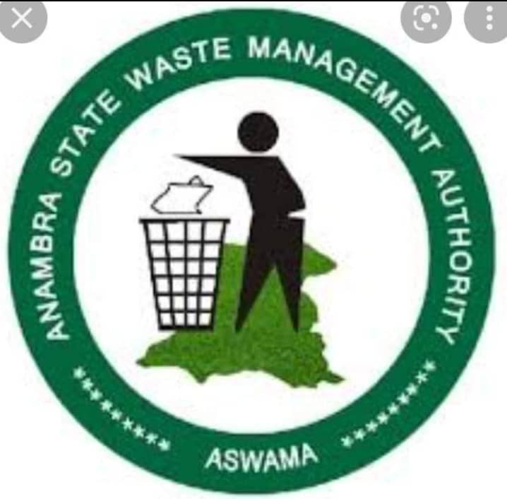 Anambra State Govt Cancels Monthly Sanitation Exercise For May