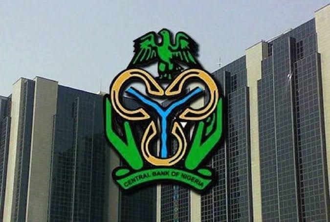 IMPLICATIONS OF CBN’S POLICY REQUESTING CUSTOMERS’ SOCIAL MEDIA HANDLES