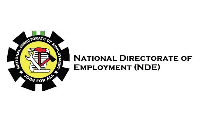 NDE Anambra State Announces Recruitment For  EBTS, EDS