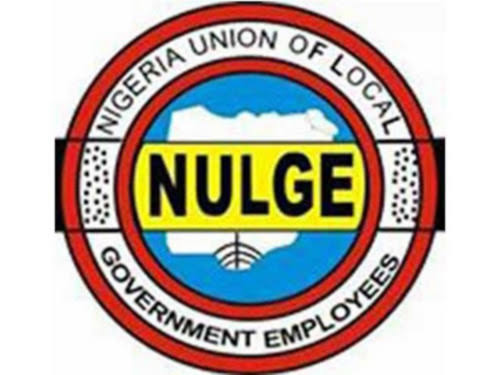 NULGE Calls For Rebuilding Of Structures Destroyed By Tunderstorm At  Oyi Council Headquarters Nteje