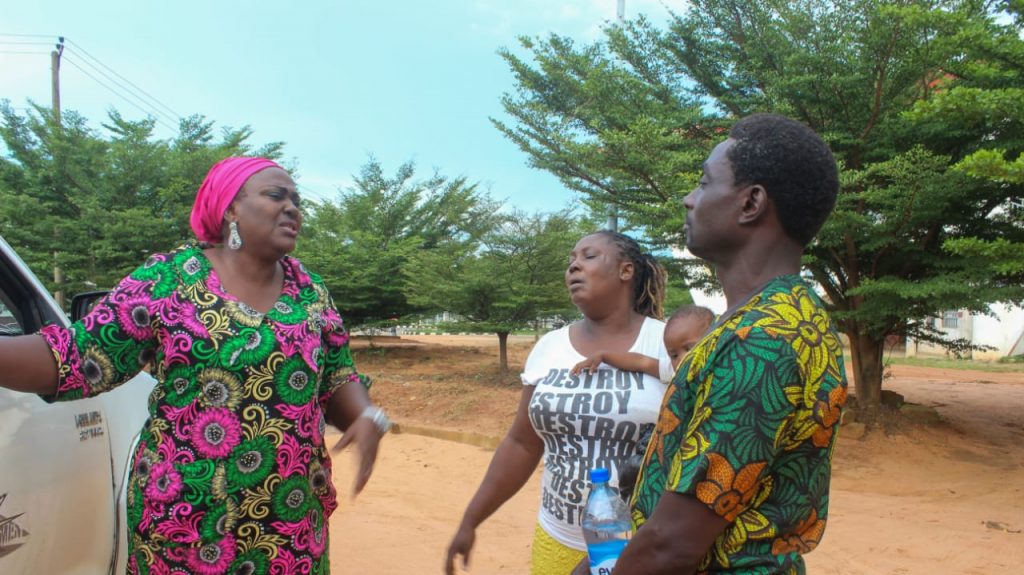 Anambra State Govt Intensifies War Against Child Labour