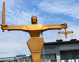 Trafficking In Persons : Court  Transfers Trial Of Chinonso Agbasi To Lagos For Lack Of Jurisdiction