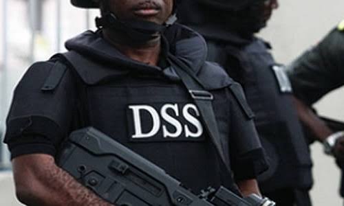 DSS AND ACCUSATIONS OF DISOBEDIENCE TO COURT ORDERS – SETTING THE RECORDS RIGHT