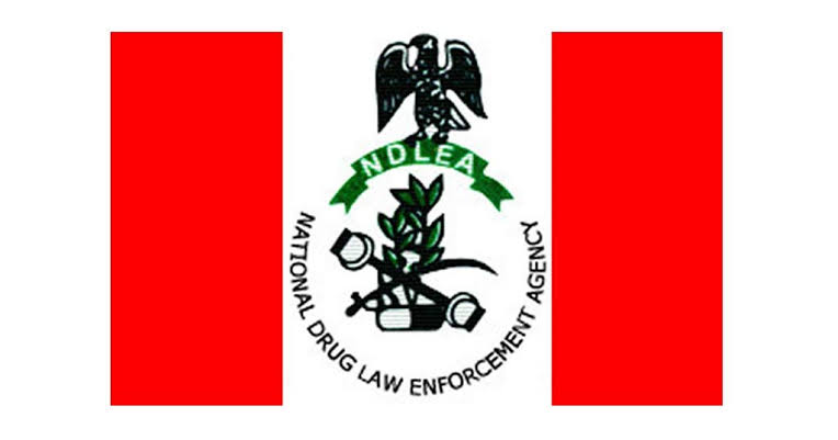 NDLEA, Anambra State Govt To  Set Up Drug Control Committees In Council Areas, Communities