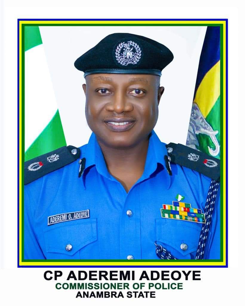 Police Arraign 33 Suspects  For Cultism, Criminal Activities