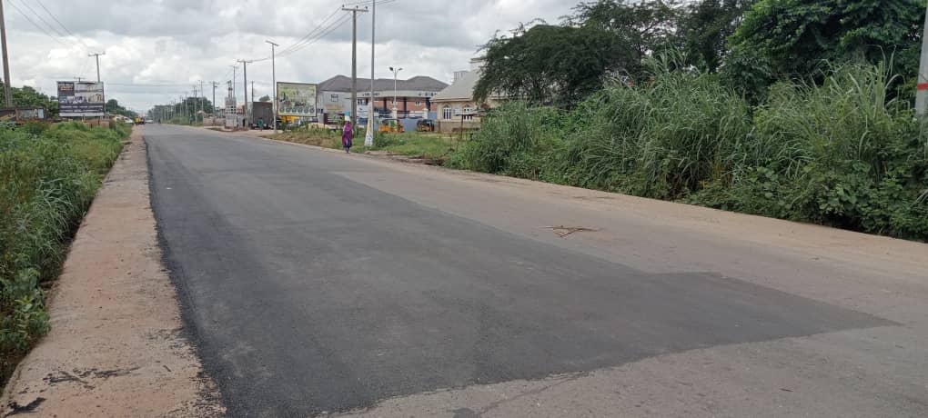 Anambra State Govt Reassures Of More Interventions On Roads