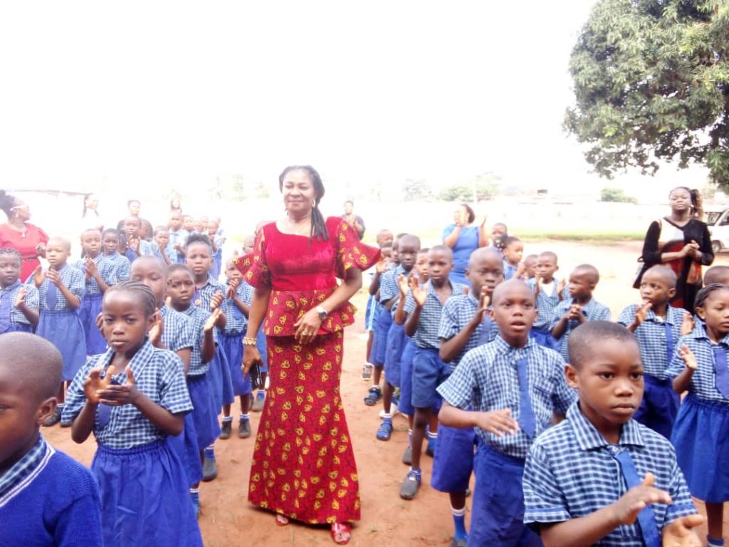 ASUBEB Chairman Asks Teachers To Key Into Soludo’s Initiative To Reposition Education Sector