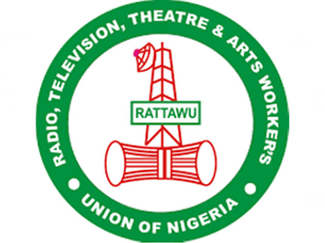 RATTAWU’S TRIPARTITE CONFERENCE, AWKA 2023