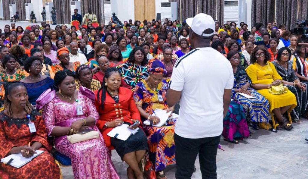 Soludo Restates Resolve To Transform Public Schools Into Models