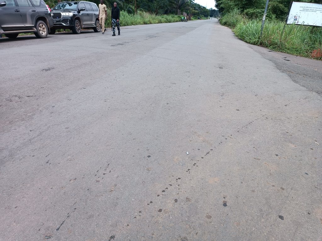 Soludo Targets 400Km Road Projects Before End Of Year