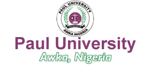 FOURTH CONVOCATION CEREMONY OF PAUL UNIVERSITY, AWKA