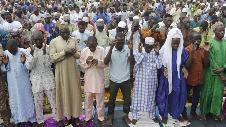 Muslim Community In Anambra Calls For Religious Tolerance, Peaceful Co-existence