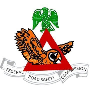 Yuletide : FRSC Reassures Of Free Flow Of Traffic