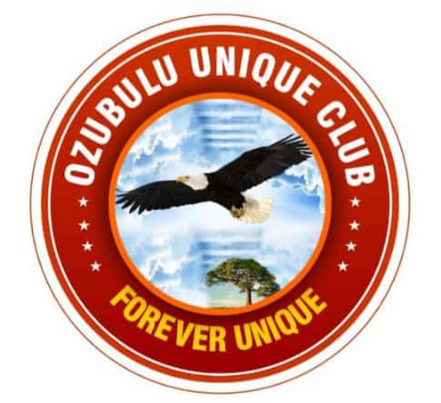 OZUBULU ANAKPU UNIQUE CLUB: FOSTERING COMMUNITY DEVELOPMENT THROUGH COLLECTIVE ACTION