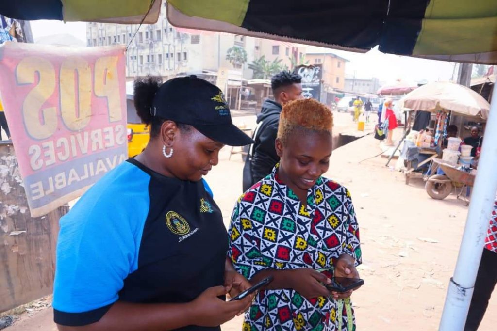 Anambra State Govt Launches  Pilot Phase Of  Public Wi-Fi Initiative