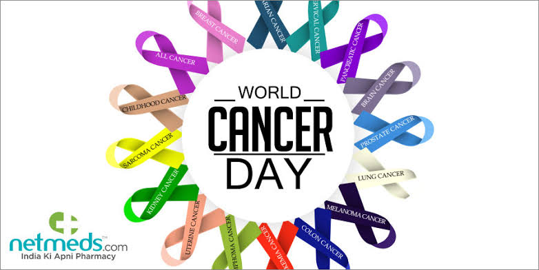 World Cancer Day : Anambra Special Duties Commissioner Urges Women To Maintain Regular Breast Self Examination