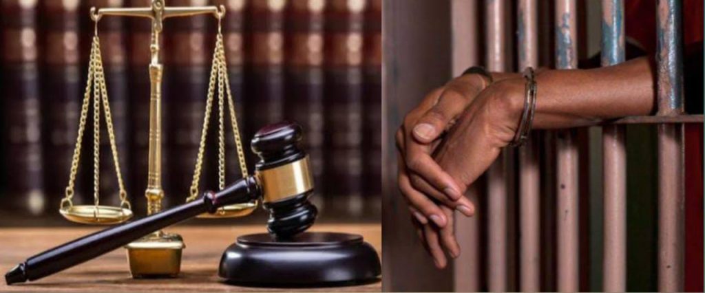 Court Jails Man In Awka For Defiling Daughter