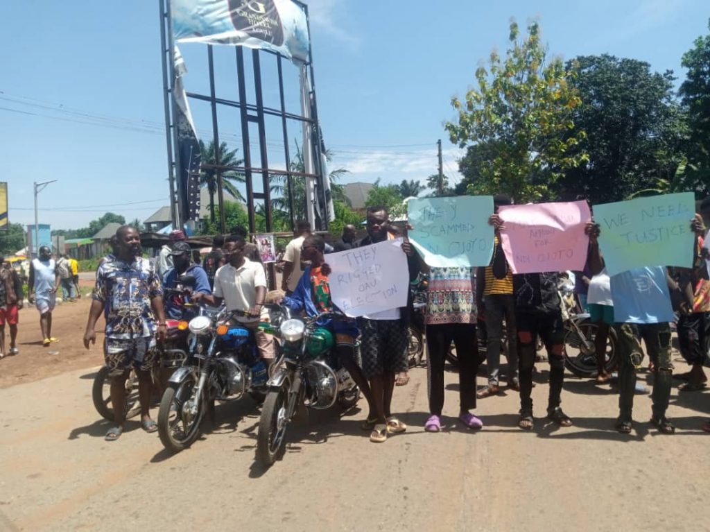 Achina Community Commends Soludo For Embarking On Achina-Onne Road Project