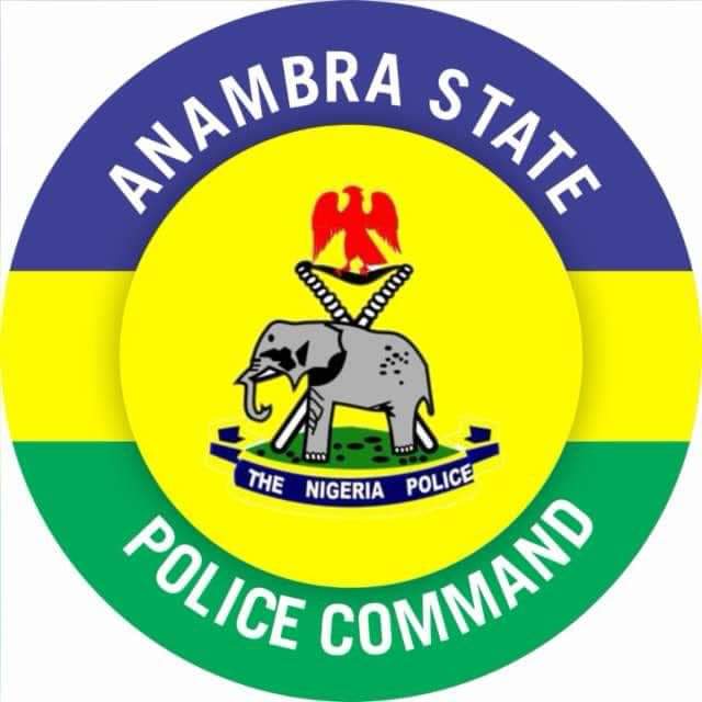 Anambra State Police Command Hunts For Killers Of Okija Community Scribe