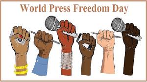 JOURNALISTS  AND CHALLENGES OF PROMOTING FREEDOM OF EXPRESSION